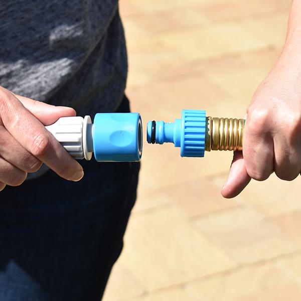 Aquapaw Pet Bathing Tool