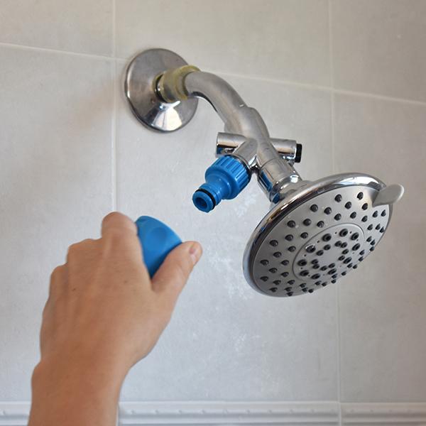 Aquapaw Pet Bathing Tool