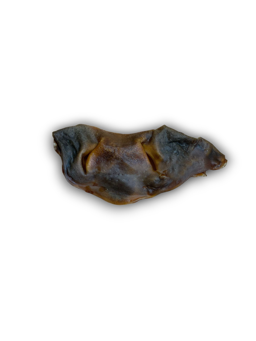 Anco Bully Snouts- Natural Dog Treat