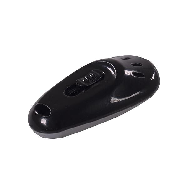 Adjustable All In One Clicker