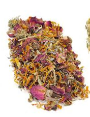 Henny's Nest confetti