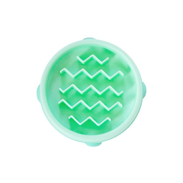 Outward Hound Fun Slow Feeder For Dogs - MINI