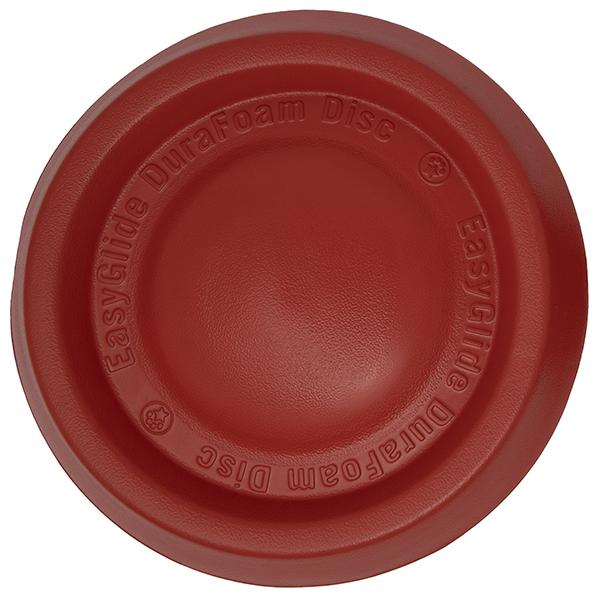 Starmark Durafoam Bacon Scented Disc – Large 11"