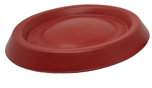 Starmark Durafoam Bacon Scented Disc – Large 11"