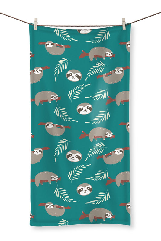 Pup Chic - Fleece Pet Blanket
