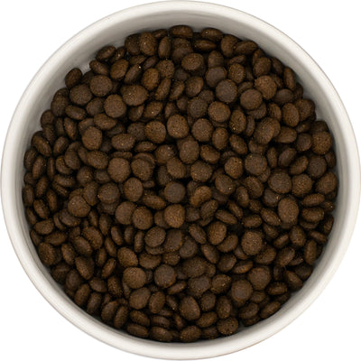 Blakes - Adult Dog - Grain Free Complete Dog Food