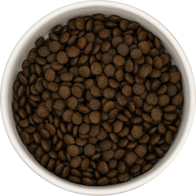 Blakes - Adult Dog - Grain Free Complete Dog Food.