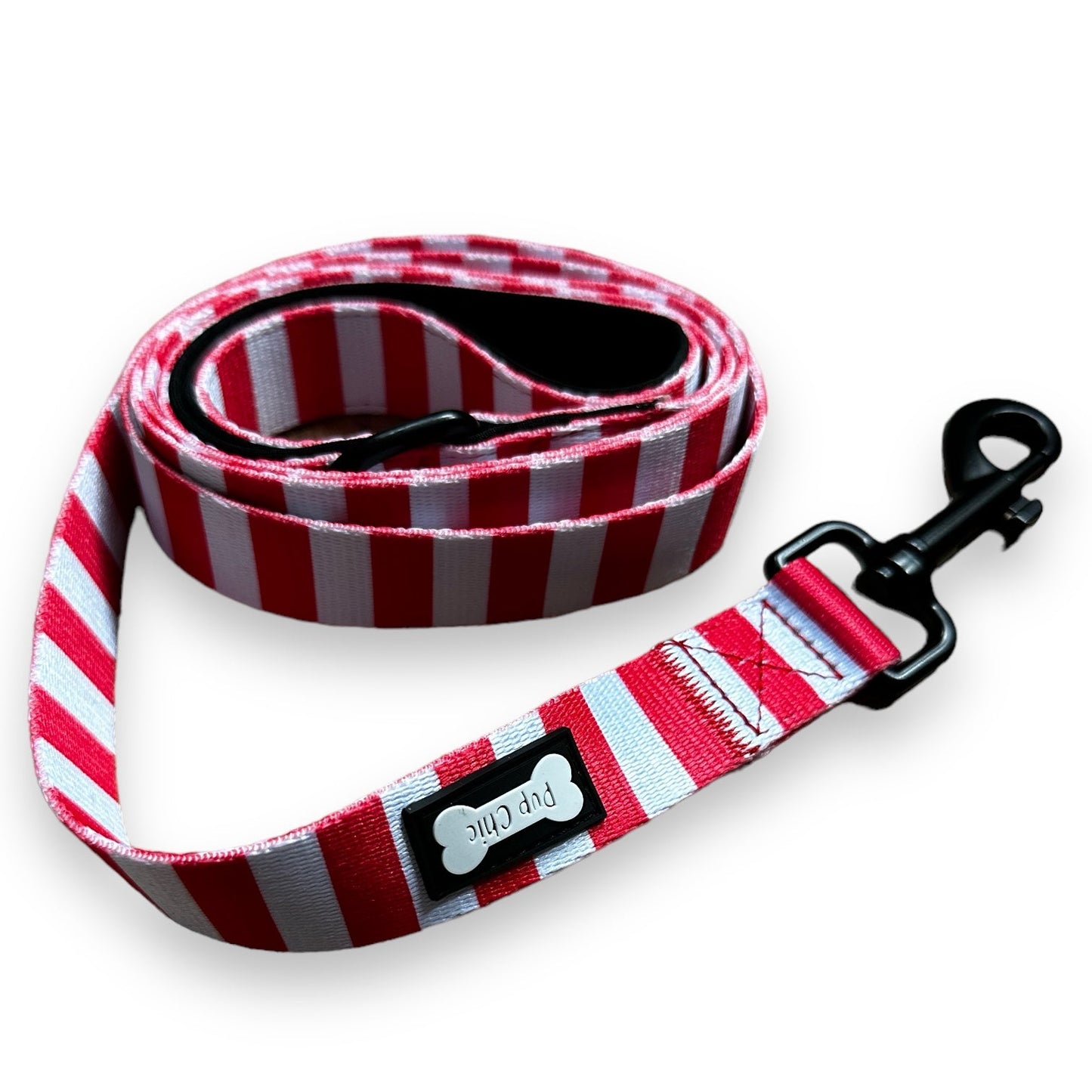 Pup Chic - Circus Chic Range - Harnesses, Leads, Collars Etc