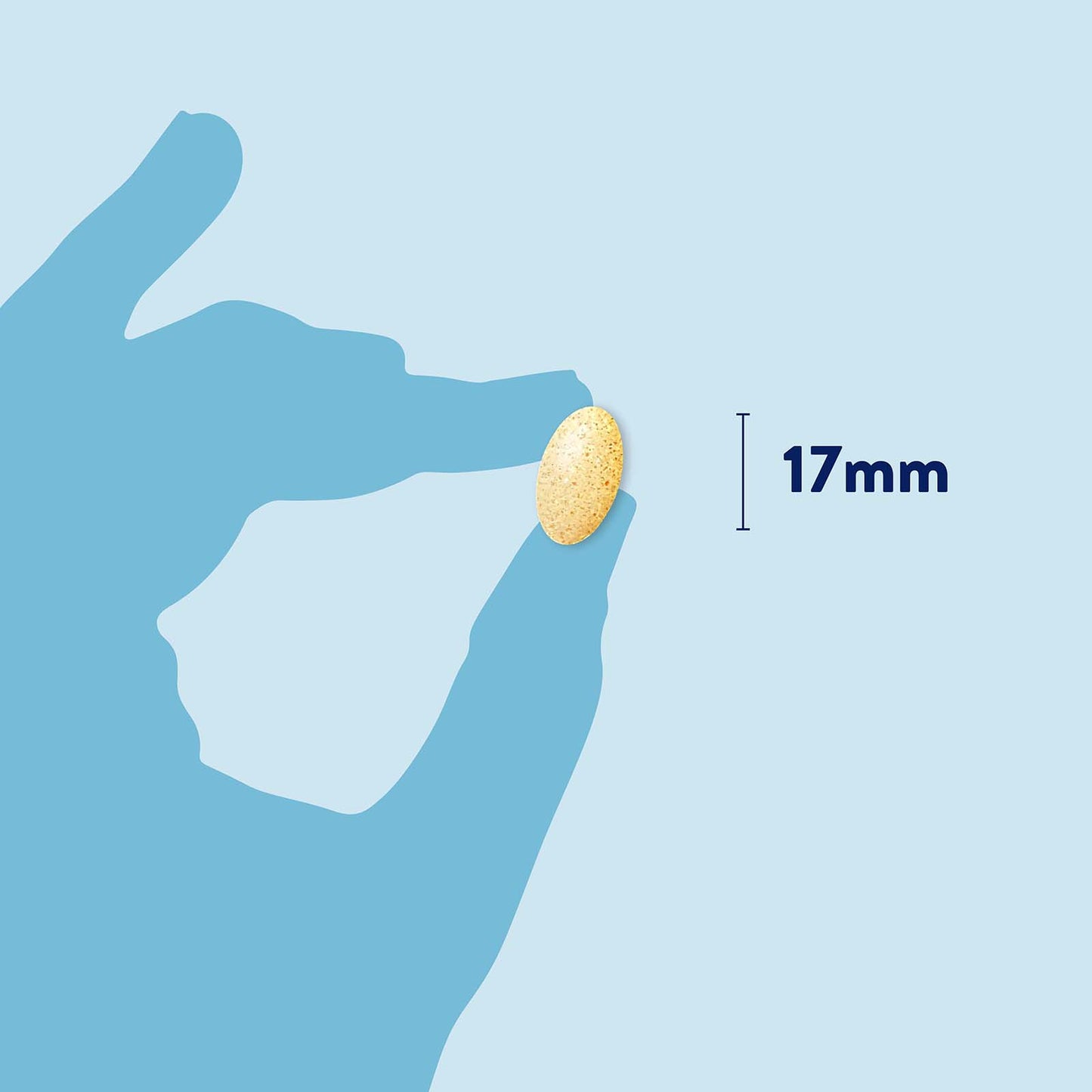 Dorwest MoveWellia® Tablets For Dogs And Cats