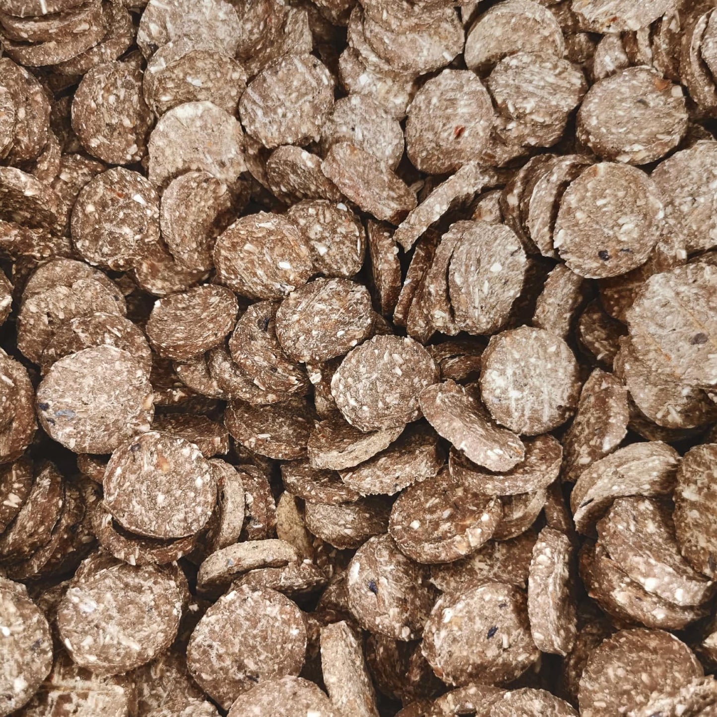 Mrs Cook's Fish Cakes Value Pack - Dog Treats