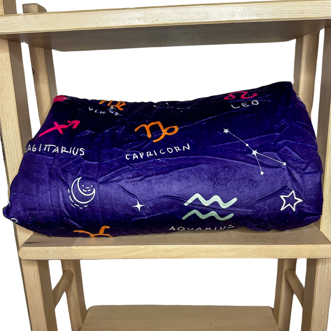 Pup Chic - Zodiac Zoomies Range - Harnesses, Leads, Etc