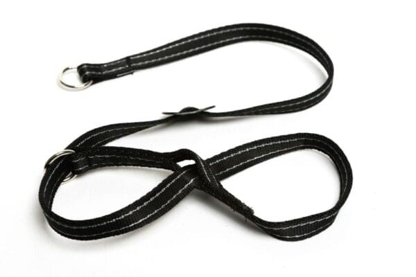 Gencon Dog Headcollar.