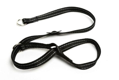 Gencon Dog Headcollar.