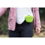Silicone Training Treat Bag