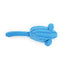 Battersea Tune Chaser Mice Cat Toy – 3 Pack