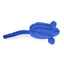 Battersea Tune Chaser Mice Cat Toy – 3 Pack