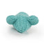 Battersea Tune Chaser Mice Cat Toy – 3 Pack