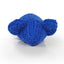 Battersea Tune Chaser Mice Cat Toy – 3 Pack