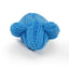 Battersea Tune Chaser Mice Cat Toy – 3 Pack