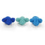 Battersea Tune Chaser Mice Cat Toy – 3 Pack