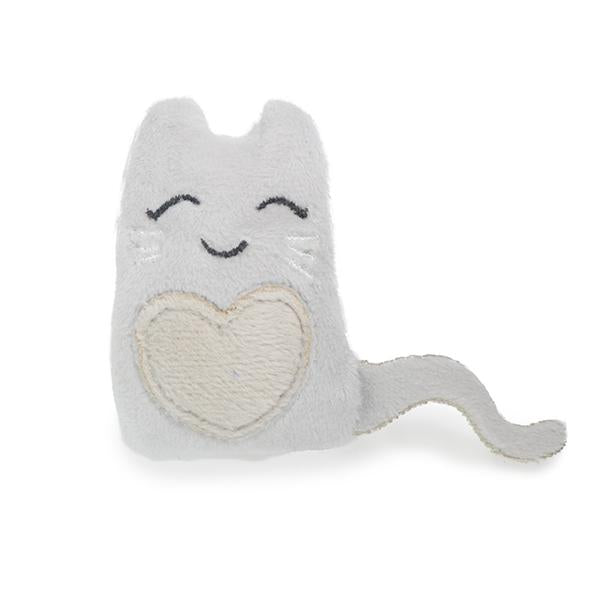 Battersea Catnip Cats Cat Toy – 3 Pack