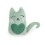 Battersea Catnip Cats Cat Toy – 3 Pack