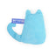 Battersea Catnip Cats Cat Toy – 3 Pack