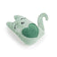 Battersea Catnip Cats Cat Toy – 3 Pack