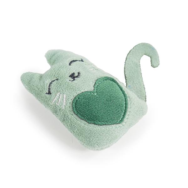 Battersea Catnip Cats Cat Toy – 3 Pack