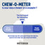 Battersea Foam Frisbee Toy For Dogs