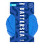 Battersea Foam Frisbee Toy For Dogs