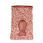 Battersea Peek-A-Boo Crinkle Sack Toy for Cats