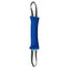 Zero Pro Bite Bar 30cm – French Linen Dog Training Tug with Dual Handles (Interactive Reward Toy)
