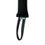 Zero Pro Bite Bar 30cm – French Linen Dog Training Tug with Dual Handles (Interactive Reward Toy)