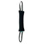 Zero Pro Bite Bar 30cm – French Linen Dog Training Tug with Dual Handles (Interactive Reward Toy)
