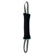 Zero Pro Bite Bar 30cm – French Linen Dog Training Tug with Dual Handles (Interactive Reward Toy).