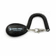 Zero Pro Dog Training Clicker – Positive Reinforcement Training Tool with Wrist Strap & Clip.