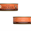 Jr Pure Dog Food Topper/Mixer Cans 80g - 400g