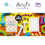 Scoff Paper Edible Celebration Cards For Dogs