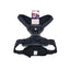 Rosewood Reflective Dog Harness