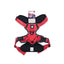 Rosewood Reflective Dog Harness