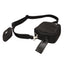 3-in-1 Dog Walking Bag