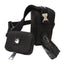 3-in-1 Dog Walking Bag