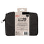 3-in-1 Dog Walking Bag