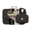 3-in-1 Dog Walking Bag