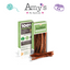 JR Pure Sticks - Treat for Dogs & Cats - Various Flavours - 50g