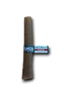 A single Anco Naturals Beef Collagen Roll for dogs, packaging displays product name and brand.