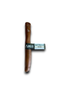 Anco Naturals Yak Rolls Large | 100% Yak Skin Dog Chew.
