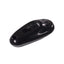 Adjustable All In One Clicker