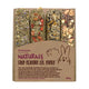 Rosewood Naturals Four Seasons XXL Sticks – 100% Natural Small Animal Treats.